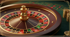 天游平台游戏展示